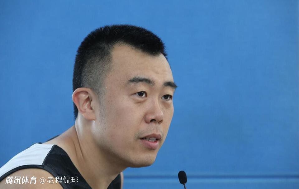 韩国悲惨事件